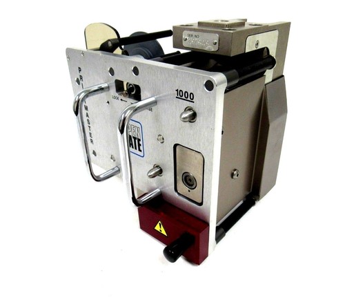 Neu open date 1000 - open, printmaster