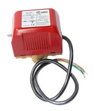 Orkli Dreiwege-Zonenventil