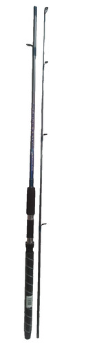 Dialex spin 210cm - spin',