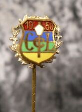 FRANKFURT M. KARNEVAL: C. C