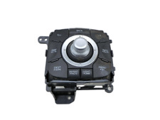 Schalter Navigations Drehrad für Renault Koleos I HY 11-13 253B06778R