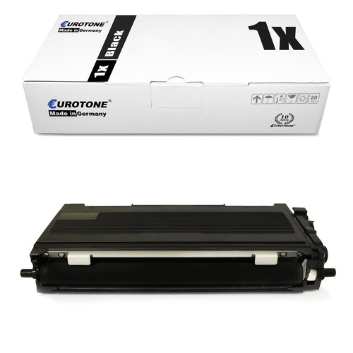 Eurotone eco toner xxl - eco,