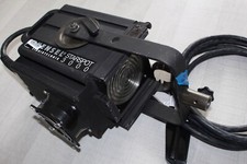 Hensel Starspot 3000 Flash