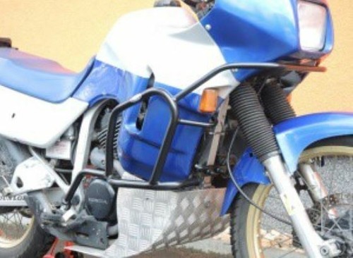 Honda 600 transalp - 600, v