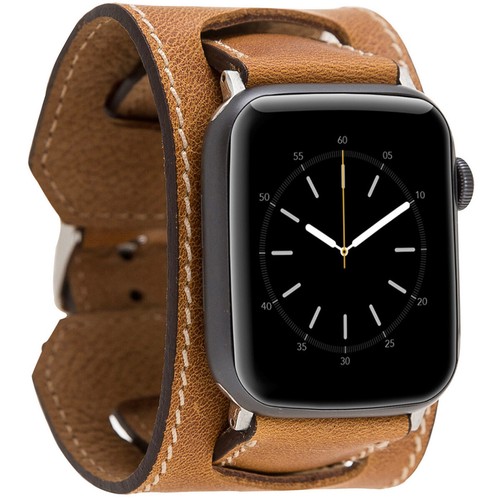 Burkley für apple watch - für,