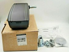 Armrest Armrest Seat Dacia