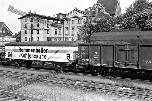 Fotoabzug 10x15 wagen - 10x15, db