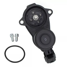 32338814 Für Renault Scenic Stellmotor Parkbremse Feststellbremse Hinterachse DE