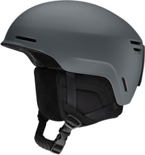 SMITH Skihelm Snowboardhelm