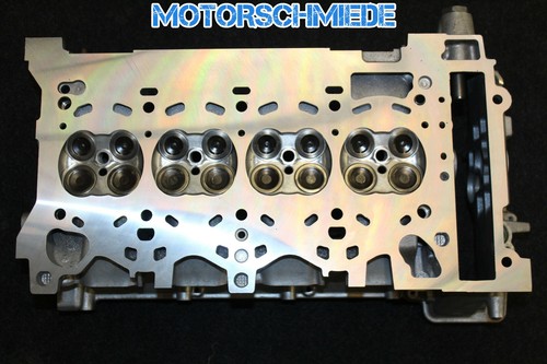 Bmw motor motorüberholung - bmw,
