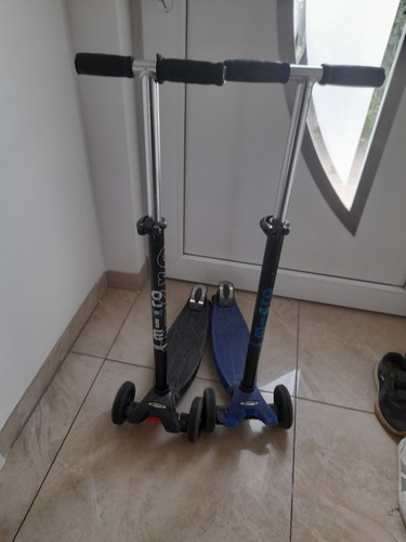 Roller - ,