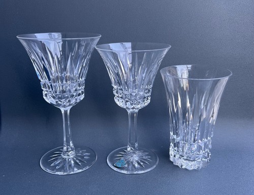Villeroy boch weingläser - , 18
