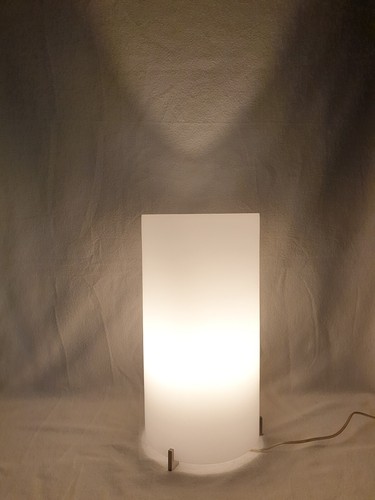 Lampe prandina cpl 3 - lampe,