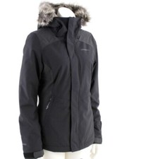 Neu damen skijacke neill pw - neu,