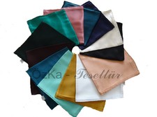 Armine seidentuch kopftuch - seidentuch,