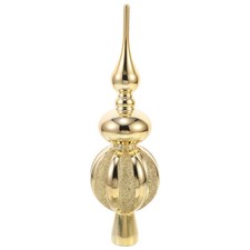  Weihnachtsbaumspitze