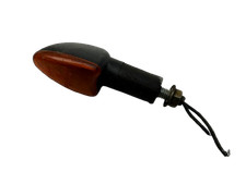 Blinker für Quad Polaris