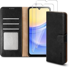 Hülle für HMD Schlüssel