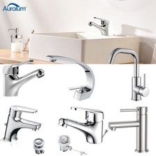 Waschtischarmatur Wasserhahn