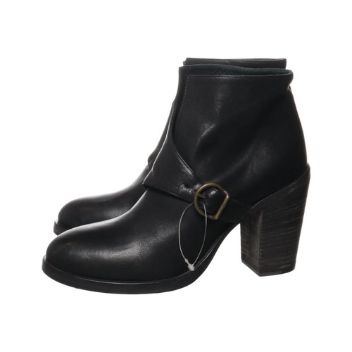 Fiorentini baker - +,