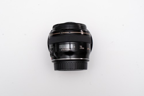 Canon 28mm - canon, /