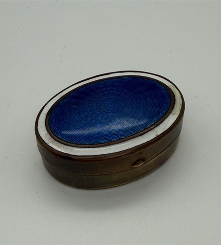 Antikes deutsches guilloche - antikes,