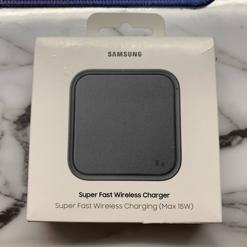 Original samsung wireless - original,
