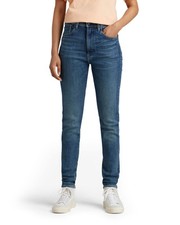 G-Star Damen Jeans, Kafey