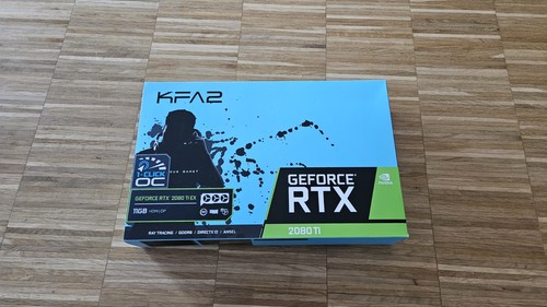 Nvidia geforce rtx - nvidia,
