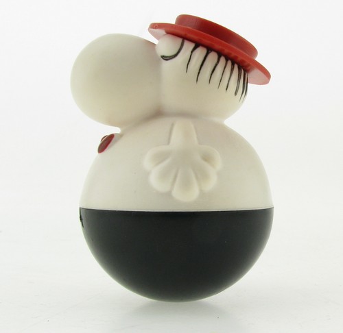 Schleich mordillo männchen - männchen, /