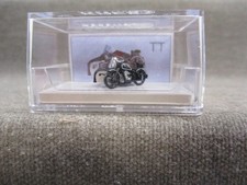 Kres 11425 AWO 425-T mit