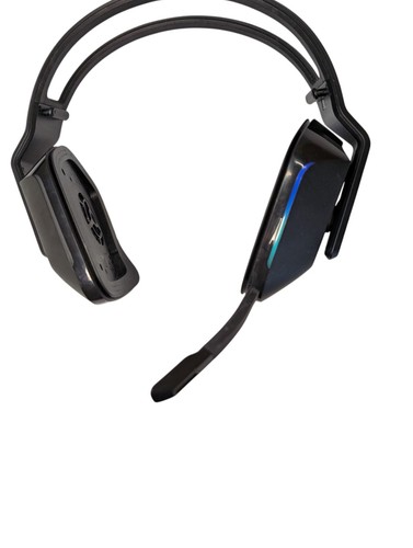 Logitech g733 kabelloses - g733,