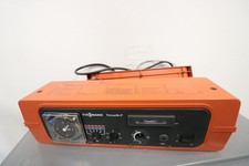 VIESSMANN Trimatik 7410 061-A