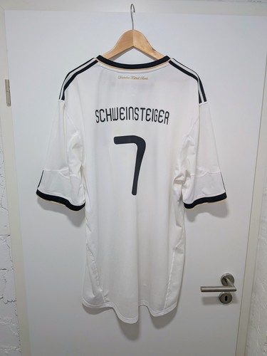 Original deutschland dfb - deutschland,