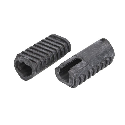 Fußstützen tourmax str - tourmax, str-m05