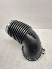 BMW 5 E60 E61 2008 Diesel