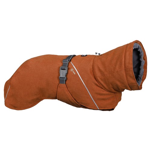 Hurtta hundemantel expedition - hurtta,