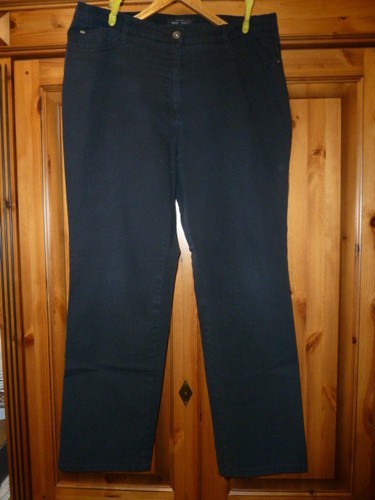 Brax damen jeans carola - damen,