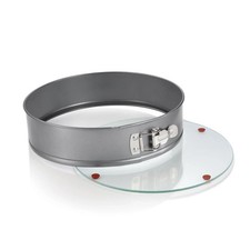 Tescoma spring tortenform - tescoma, spring-tortenform