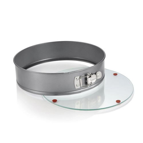 Tescoma spring tortenform - tescoma, spring-tortenform