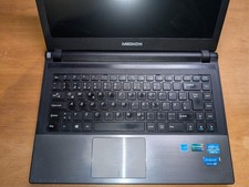 Medion Akoya S4216 - Intel I3
