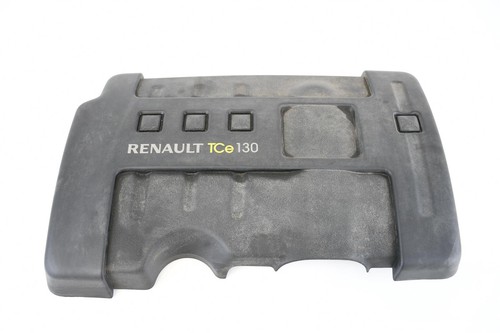 Renault megane iii - 3, kz0/1