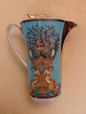 Rosenthal Porzellan Versace