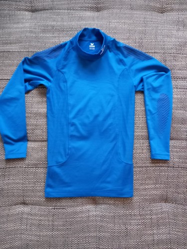 Erima trikot herren - erima,