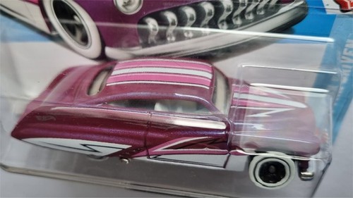 2026 hot wheels purple - 2026, passion
