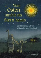 Vom Osten strahlt ein Stern