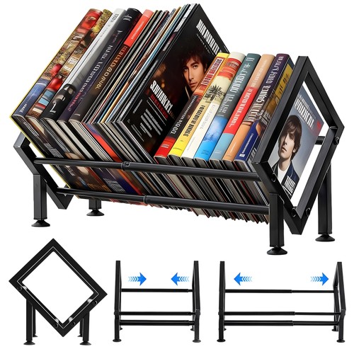 Elegantes bücherregal schwarz - elegantes,