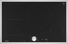 Neff T58STS1L0 N90 Autarkes