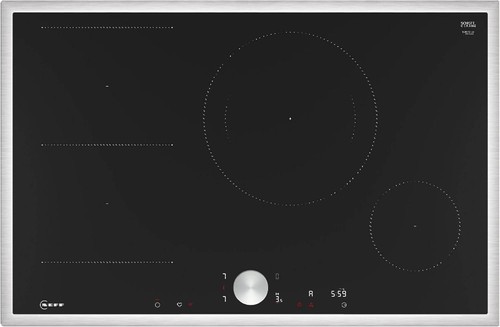 Neff t58sts1l0 n90 autarkes - t58sts1l0,