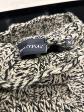 Marc o Polo + super dicker